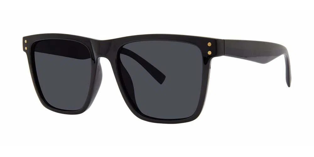 MODZ SUNZ PEBBLE Sunglasses - view 2